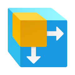 DesignSparkStudio